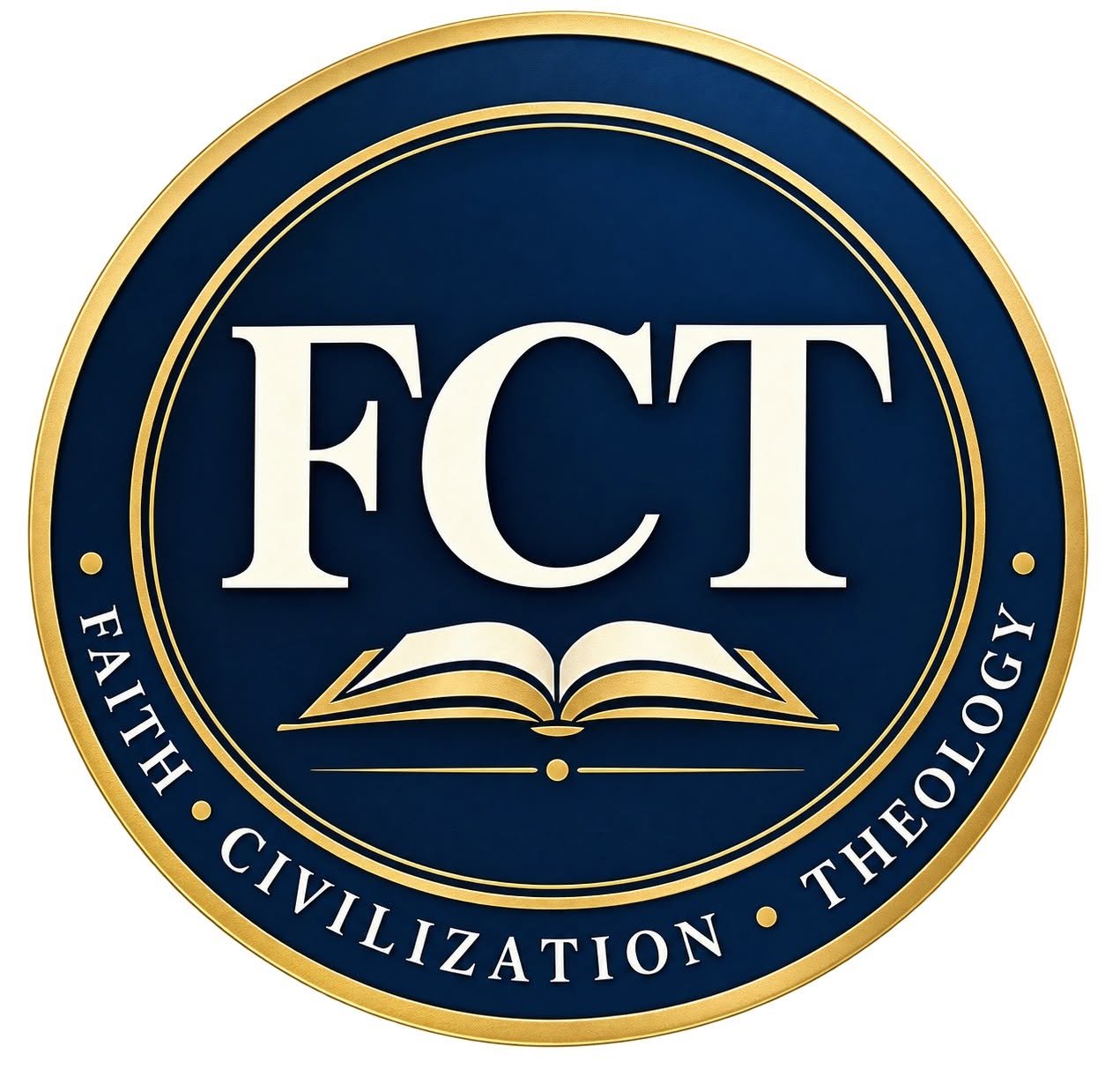 FCT journal home